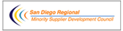 Prime Plastics Products, Inc -  San-diego-Regional